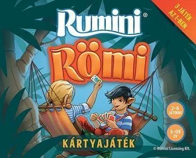 rumini-20r-c3-b6mi-20-20k-c3-a1rtyaj-c3-a1t-c3-a9k.jpg