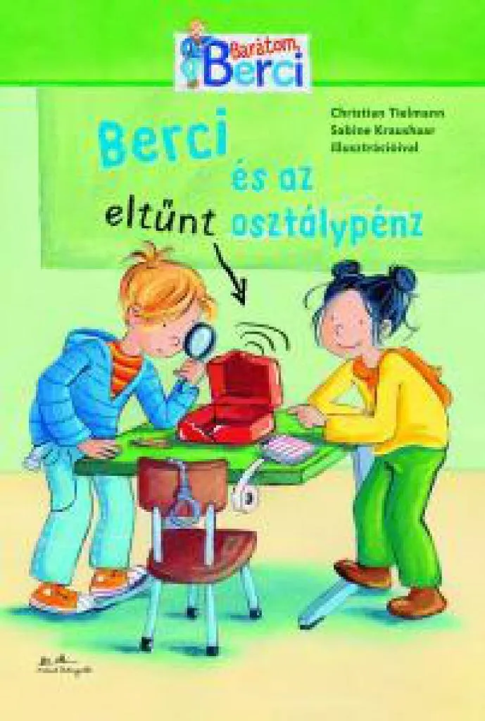 berci-es-az-eltunt-osztalypenz_cover.jpg