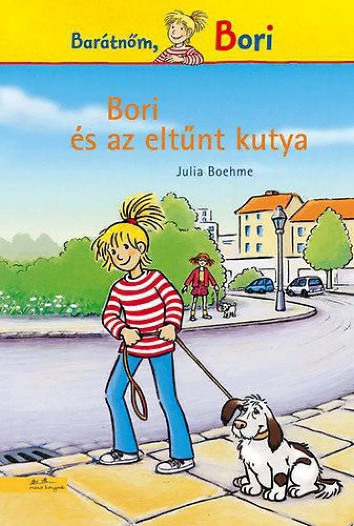 bori-eltunt-kutya_cover.JPG