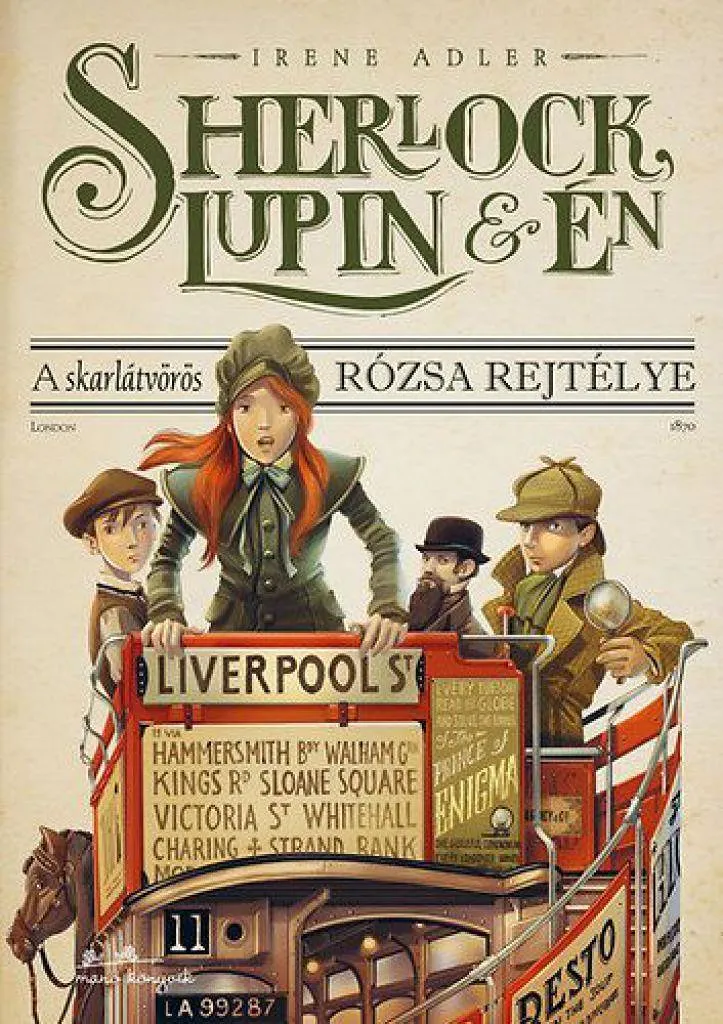 slkarlatvoros-rozsa_cover.JPG