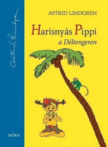 harisnyas-pipi-deltengeren.jpg