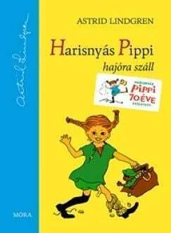harisnyas-pipi-hajora-szall.jpg