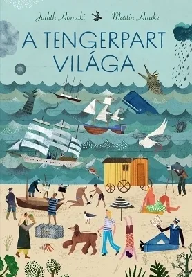 a_tengerpart_vilga_400.jpg