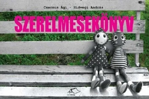 bb72ddf9740e99fb22e63fe97efc88a9_20l.jpg