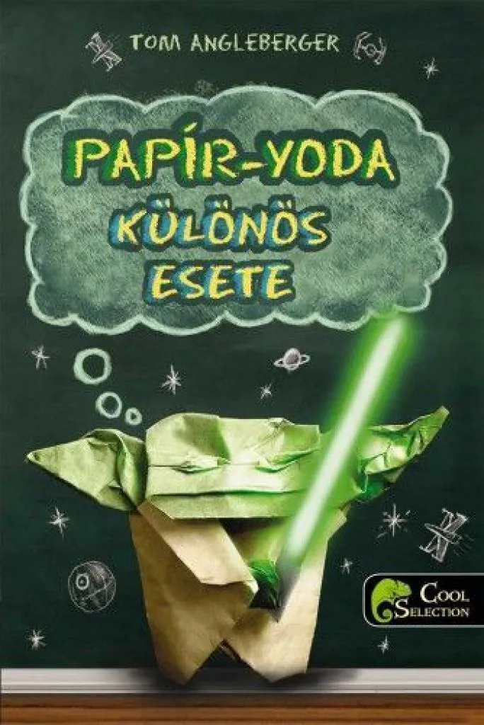 papir-yoda_kulonos_esete_cover.jpg