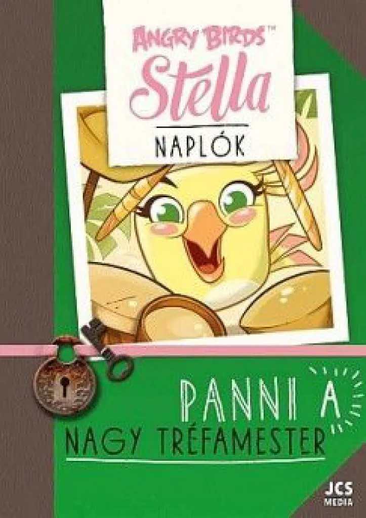 panni_a_nagy_trefamester_cover.jpg