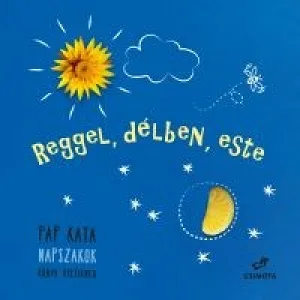 reggeldelbeneste.jpg