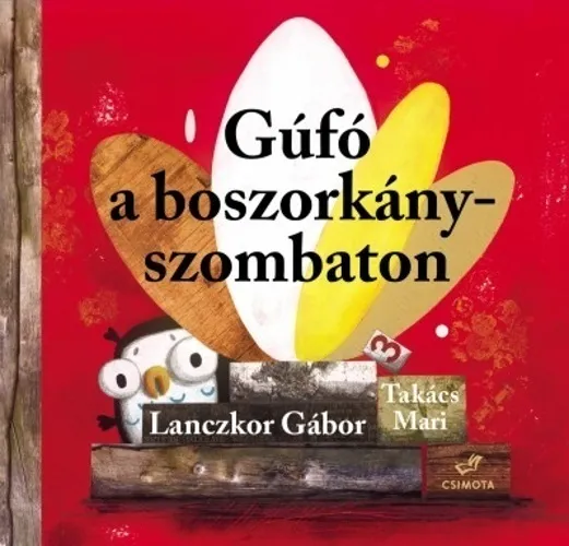 gufoboszorkany.jpg