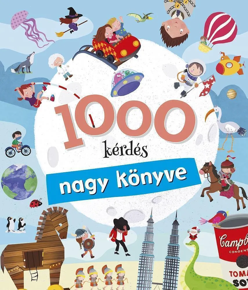 9789634833574_1000_kerdes_nagy_konyve.jpg