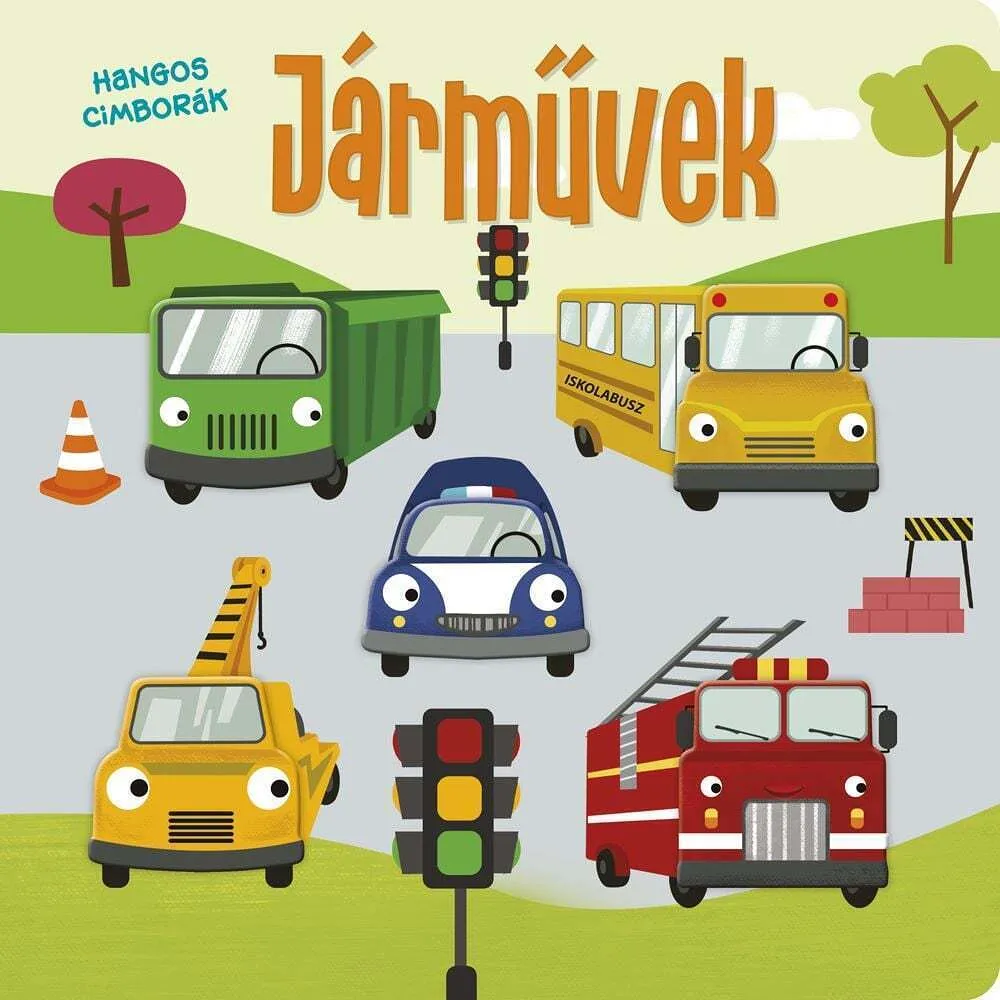 hangos_cimborak_jarmuvek.jpeg