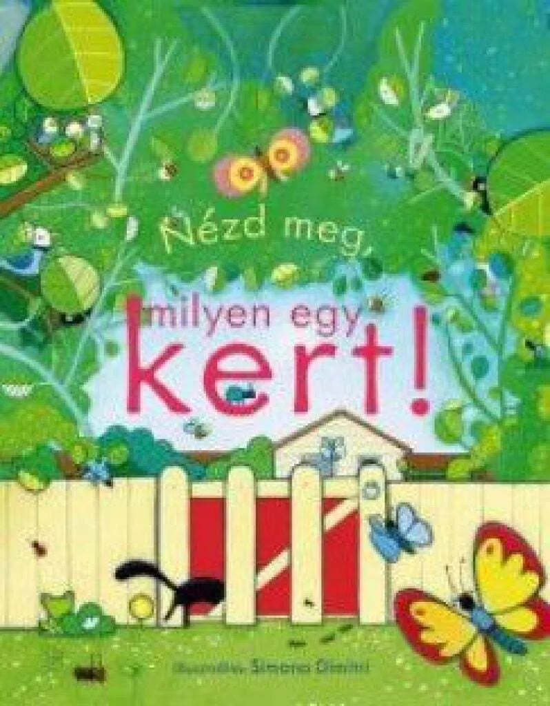 nezd_meg_kert_cover.jpg