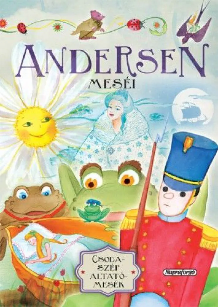 csodaszep_altatomesek_cover.jpg