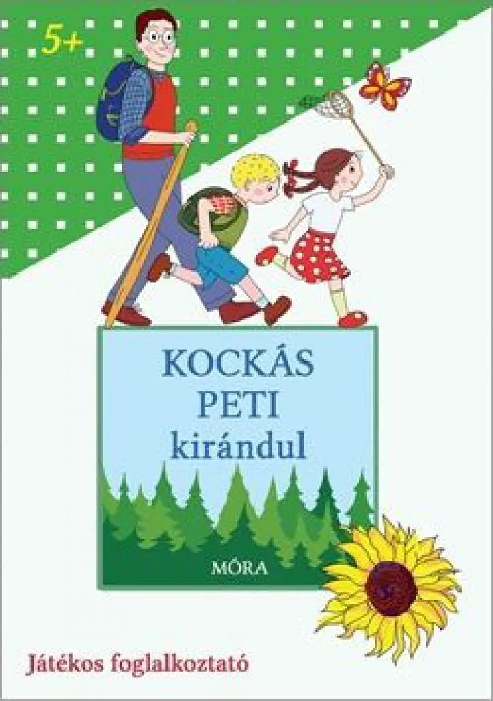 kockas_peti_kirandul_cover.jpg
