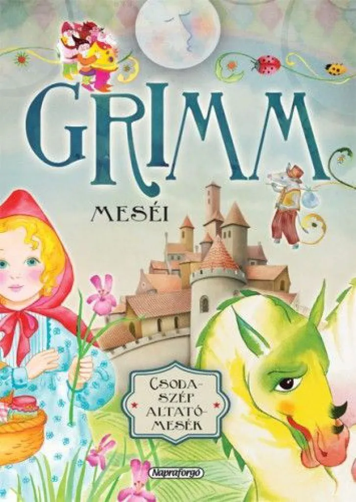 9789634455332_csodaszep_grimm_legujabb_t718-2_web_cover.jpg