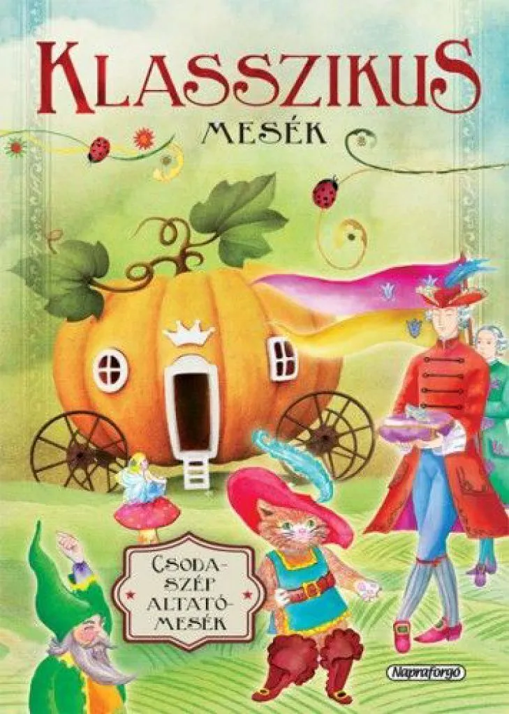 9789634455356_csodaszep_klasszikus_t718-3_web_cover.jpg