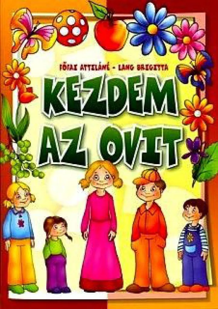 kezdem_az_ovit_cover.jpg