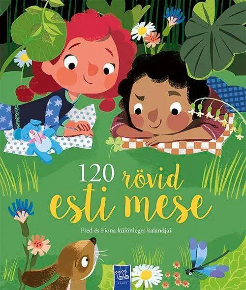 120_rovid_esti_mese.jpg