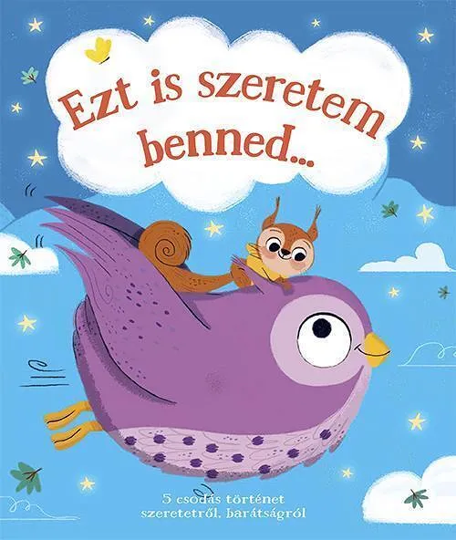 ezt_is_szeretem_benned.jpg
