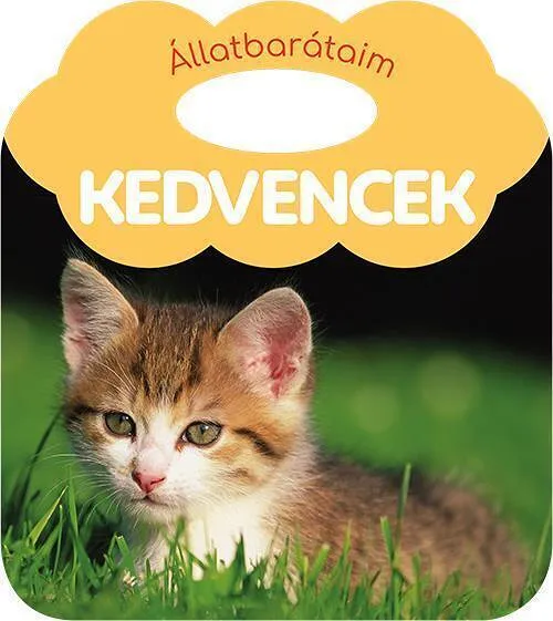 allatbarataim_kedvencek.jpg
