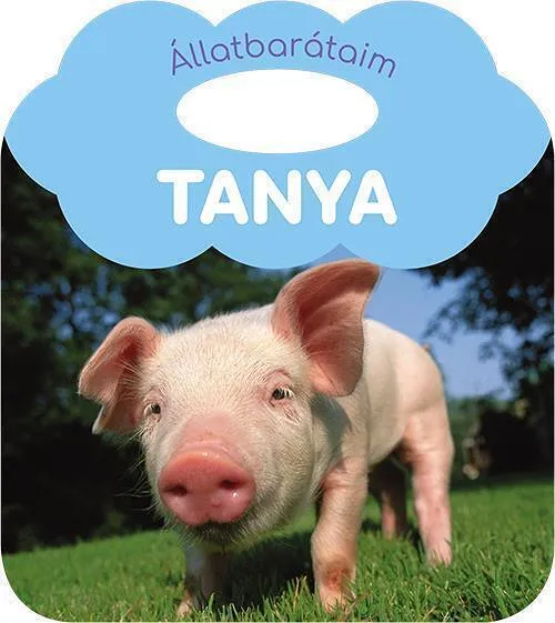 allatbarataim_tanya.jpg