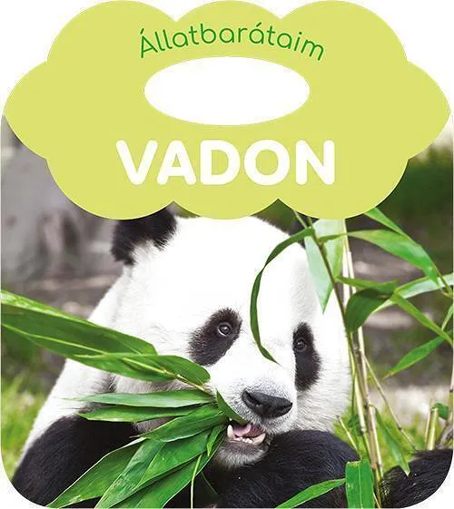 allatbarataim_vadon.jpg