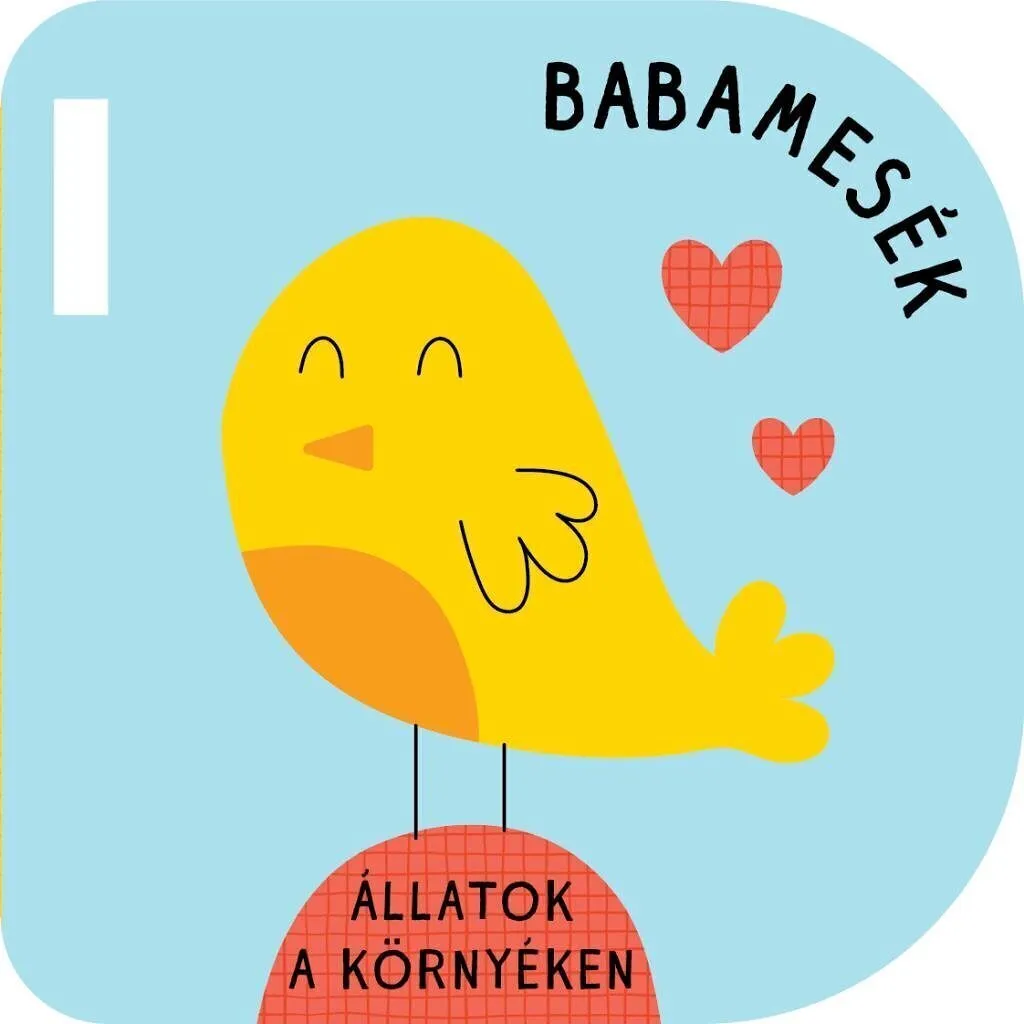 babamesek.jpg