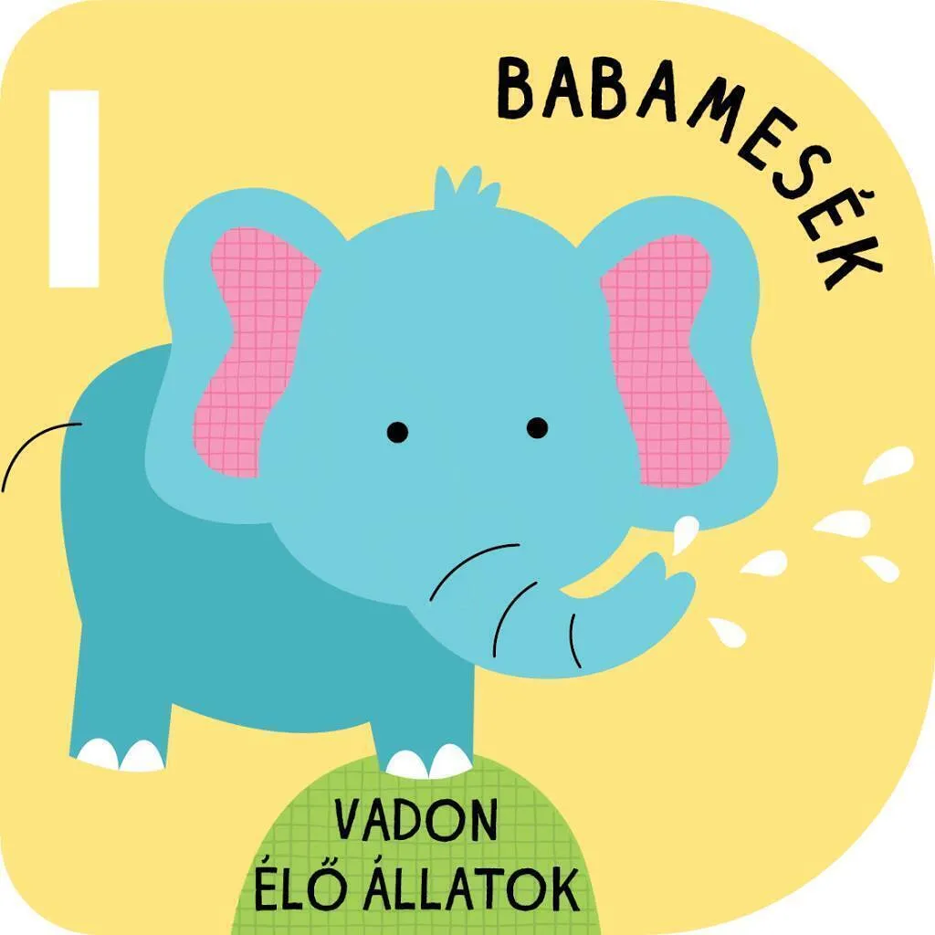 babamesek2.jpg