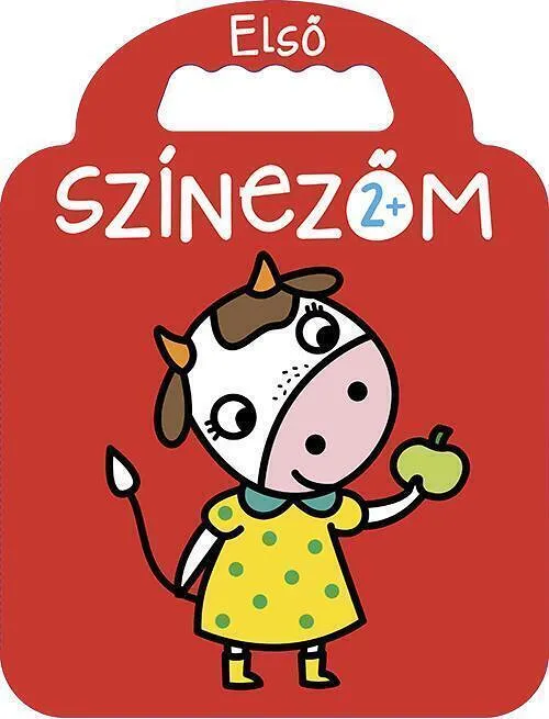 elso_szinezom_2_piros.jpg