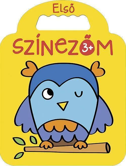 elso_szinezom_3_sarga.jpg