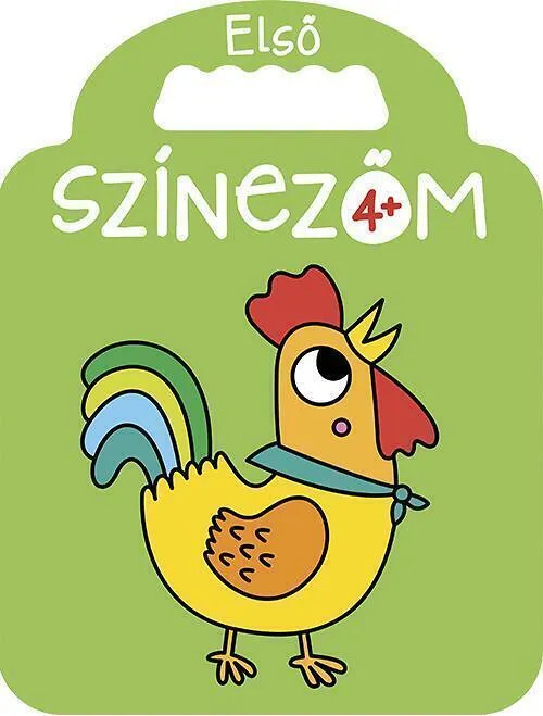 elso_szinezom_4_zold.jpg