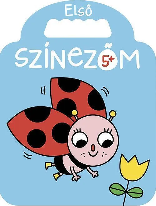 elso_szinezom_5_kek.jpg