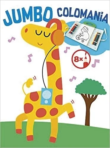 jumbo_colomania_zsiraf.jpg