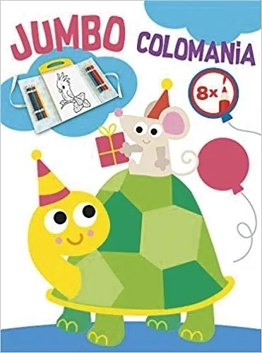 jumbo_colomania_teknos.jpg
