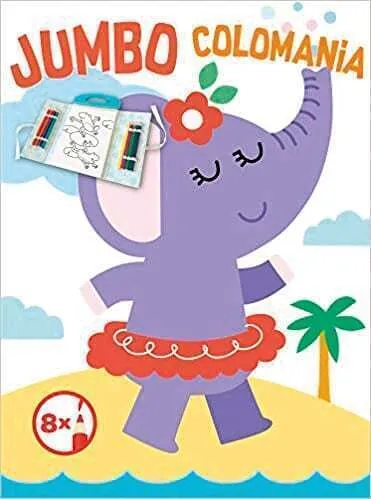 jumbo_colomania_elefant.jpg