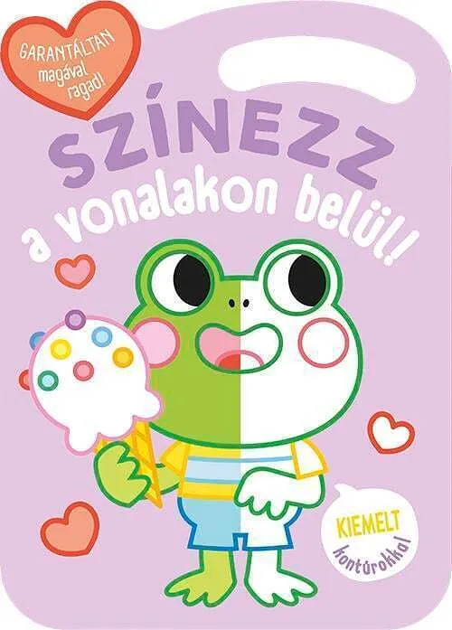 szinezz_a_vonalakon_belul_lila_beka.jpg