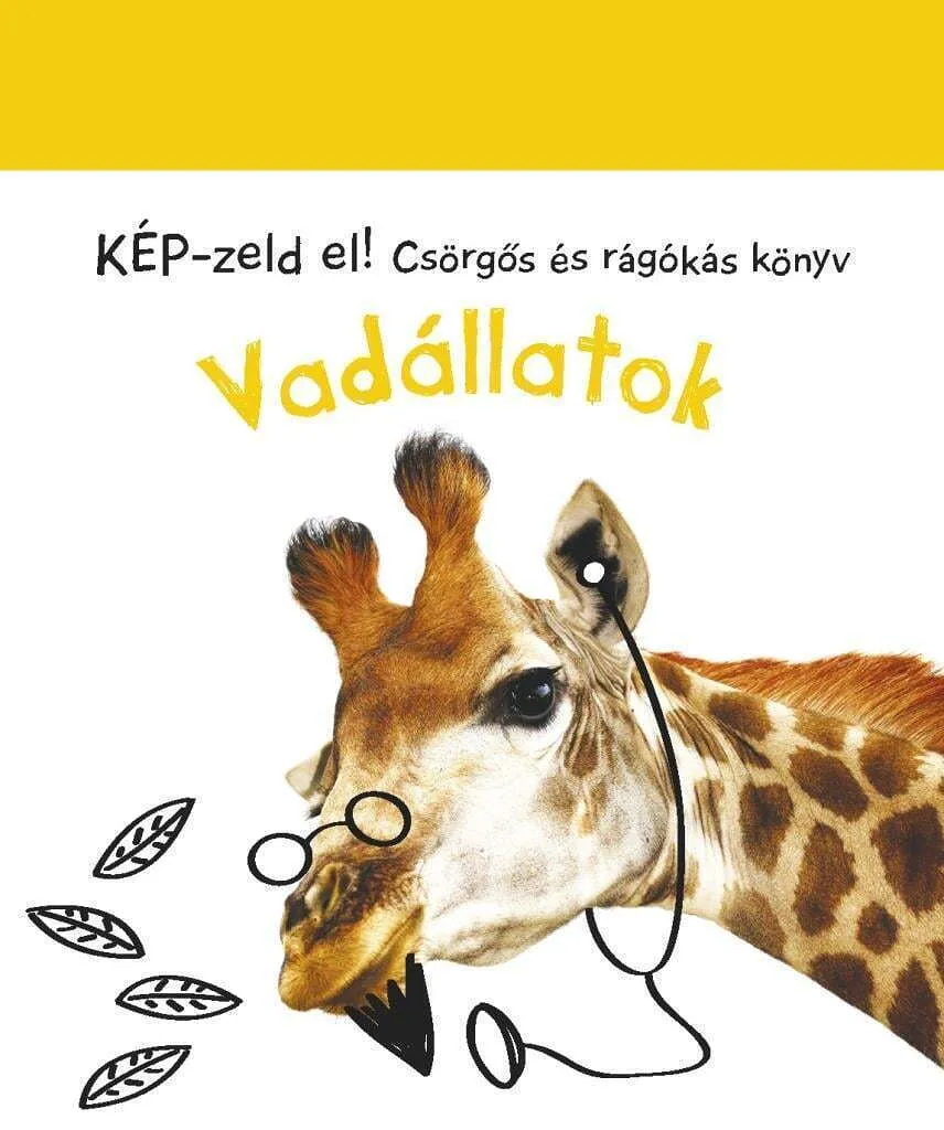 kep_zeld_el_oldal_3-1.jpg