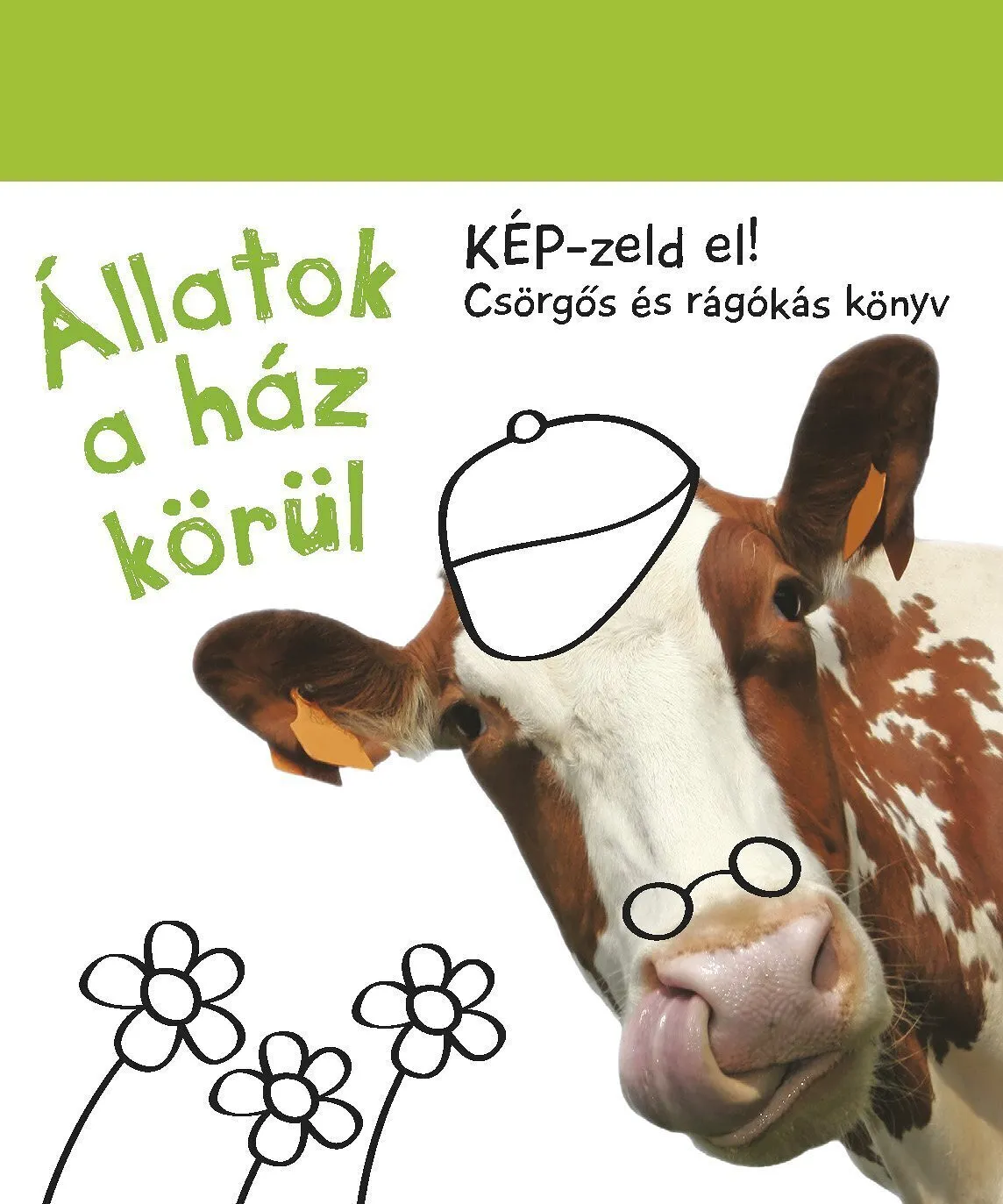 kep_zeld_el_oldal_4.jpg