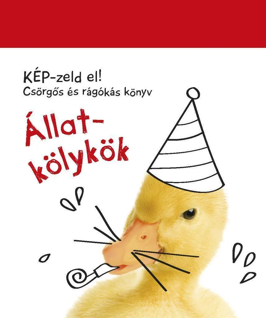 kep_zeld_el_oldal_2.jpg