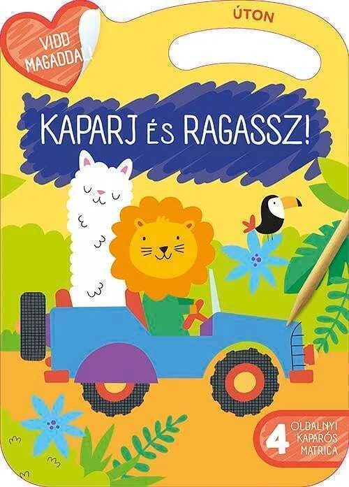 kaparj_es_ragassz_uton.jpg