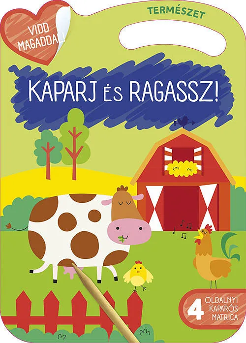 kaparj_es_ragassz_termeszet.jpg