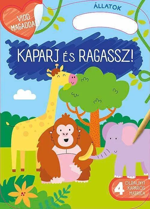 kaparj_es_ragassz_allatok.jpg