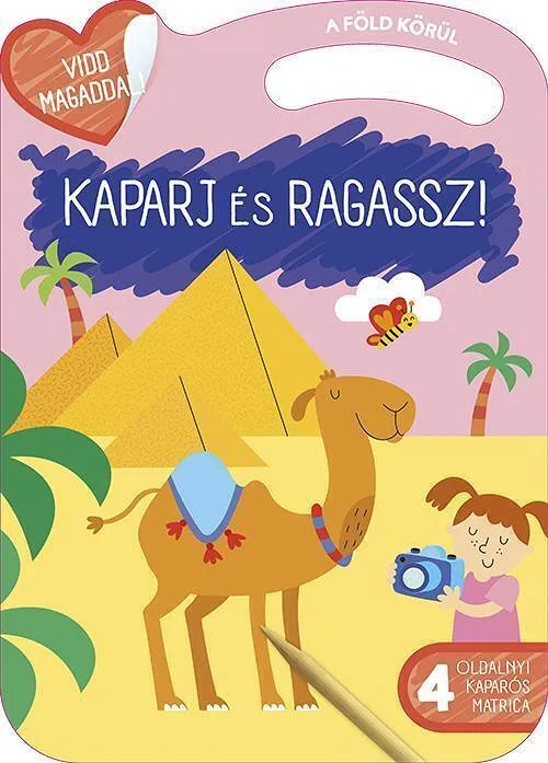 kaparj_es_ragassz_a_fold_korul.jpg