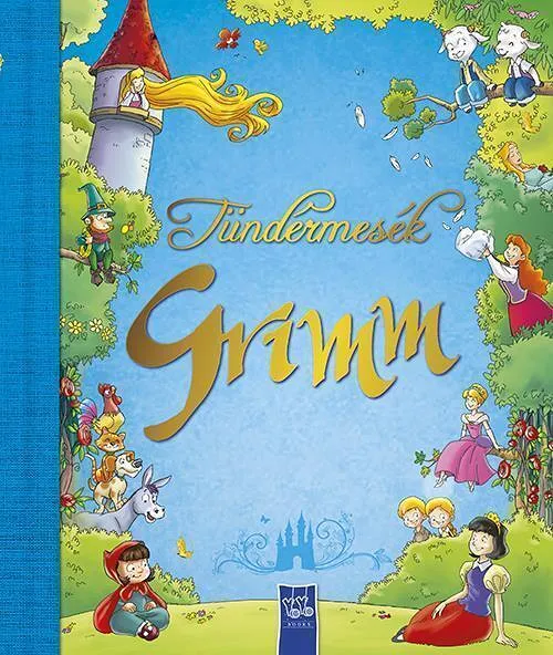 grimm_uj_120_oldal.jpg