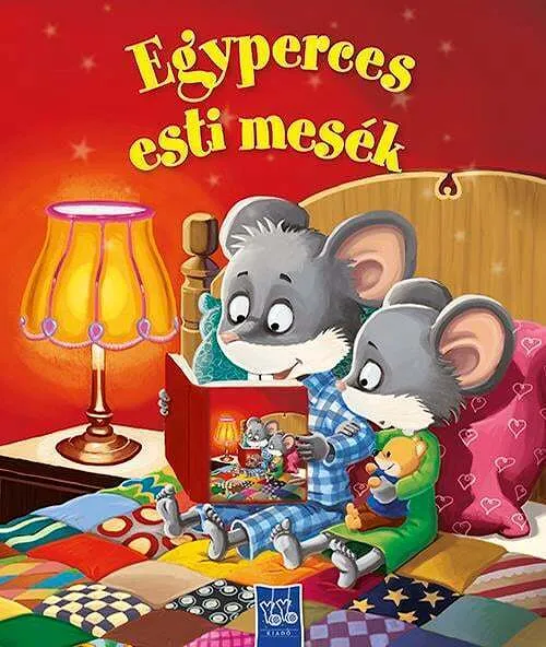 egyperces_esti_mesek.jpg
