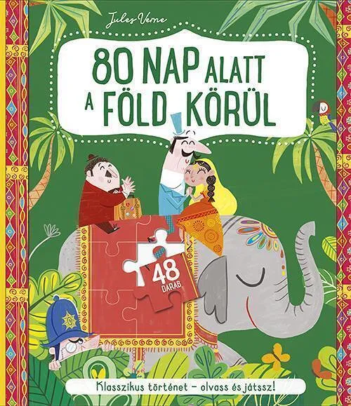 80_nap_alatt.jpg
