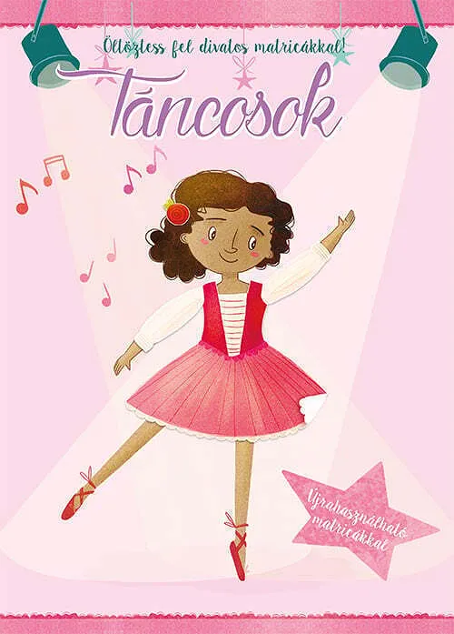 oltoztess_fel_divatos_tancosok.jpg