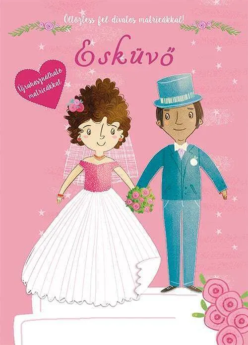 oltoztess_fel_divatos_eskuvo.jpg
