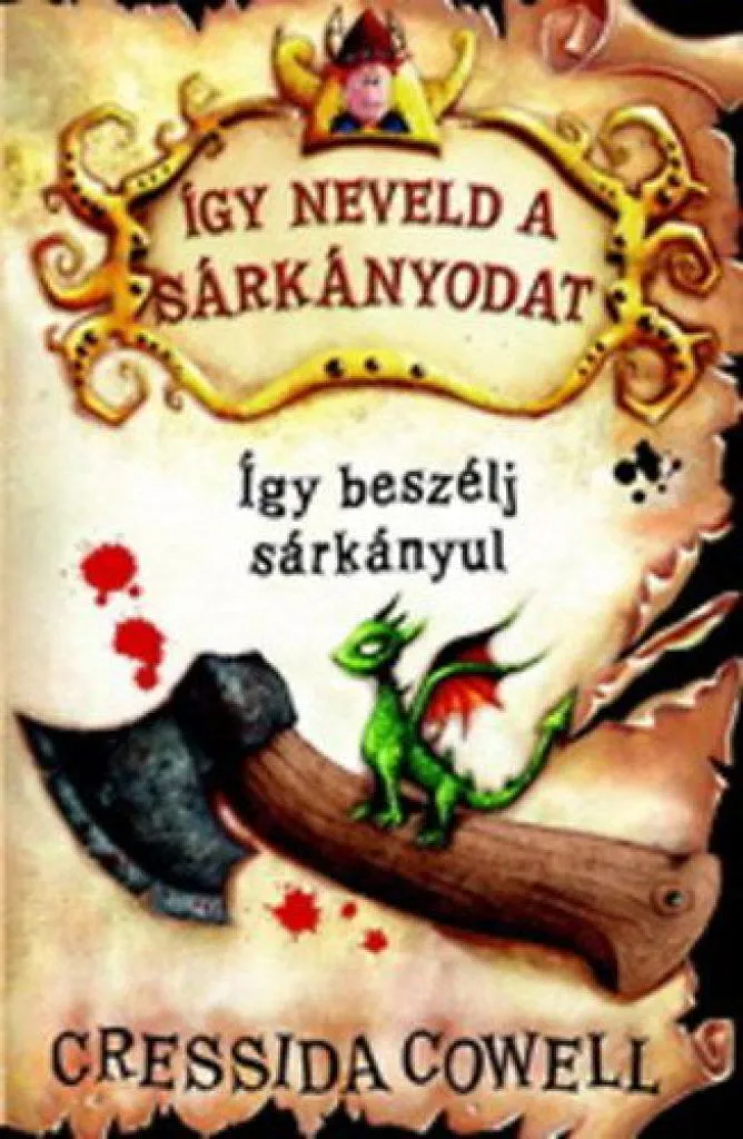 b1316974_cover.JPG
