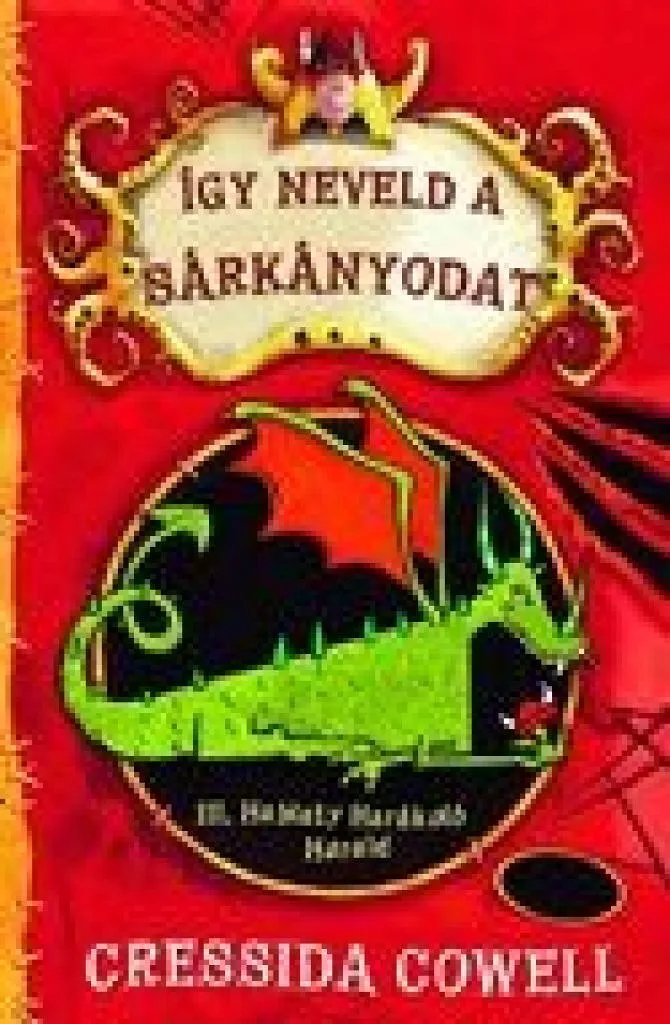 igy_neveld_a_sarkanyodat_cover.jpg