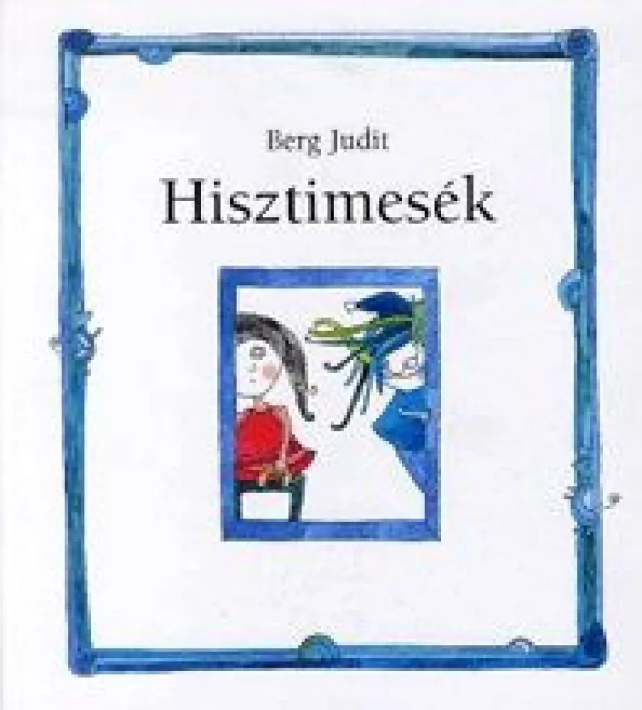 hisztimesek_cover.jpg